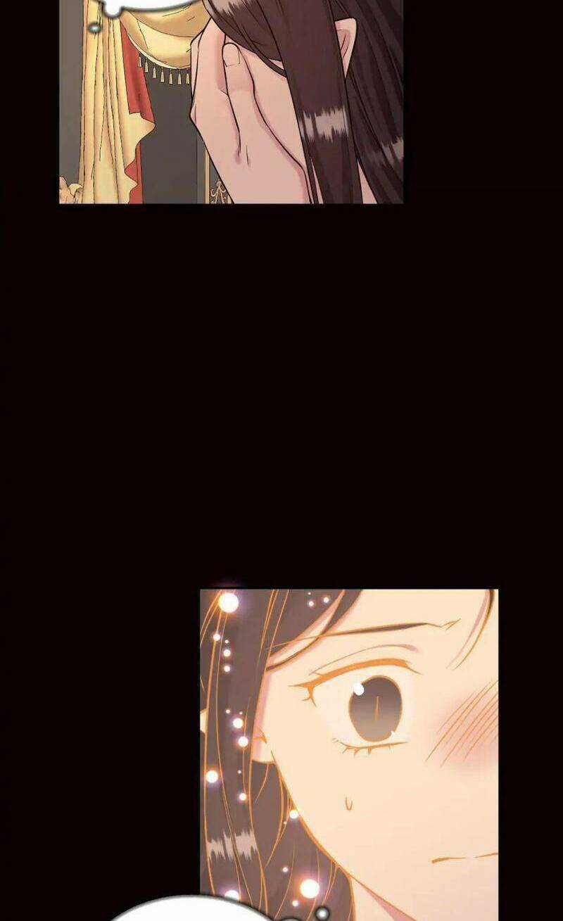 Mục Tiêu Là Cuộc Sống Hoàn Hảo Bất Khả Xâm Phạm Chapter 96 trang 8