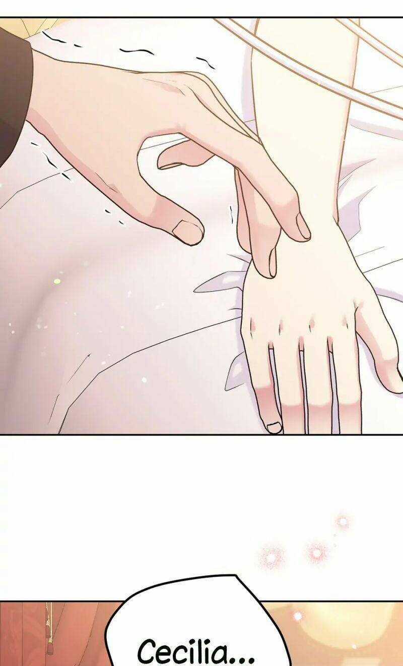 Mục Tiêu Là Cuộc Sống Hoàn Hảo Bất Khả Xâm Phạm Chapter 96 trang 80