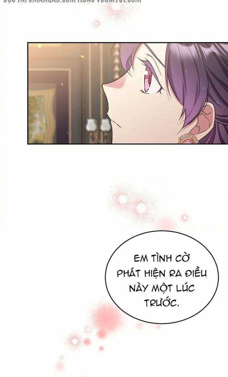 Mục Tiêu Là Cuộc Sống Hoàn Hảo Bất Khả Xâm Phạm Chapter 96 trang 82