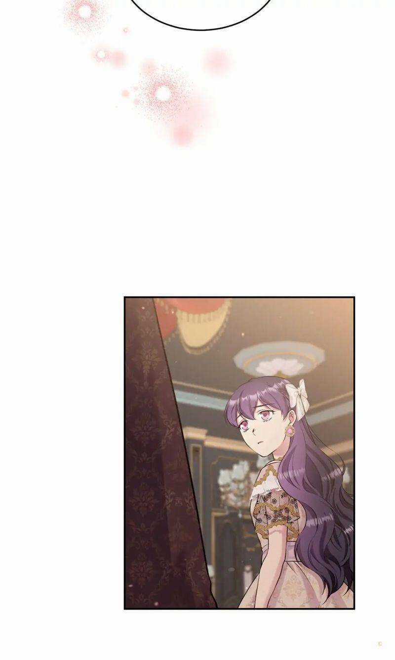 Mục Tiêu Là Cuộc Sống Hoàn Hảo Bất Khả Xâm Phạm Chapter 96 trang 85