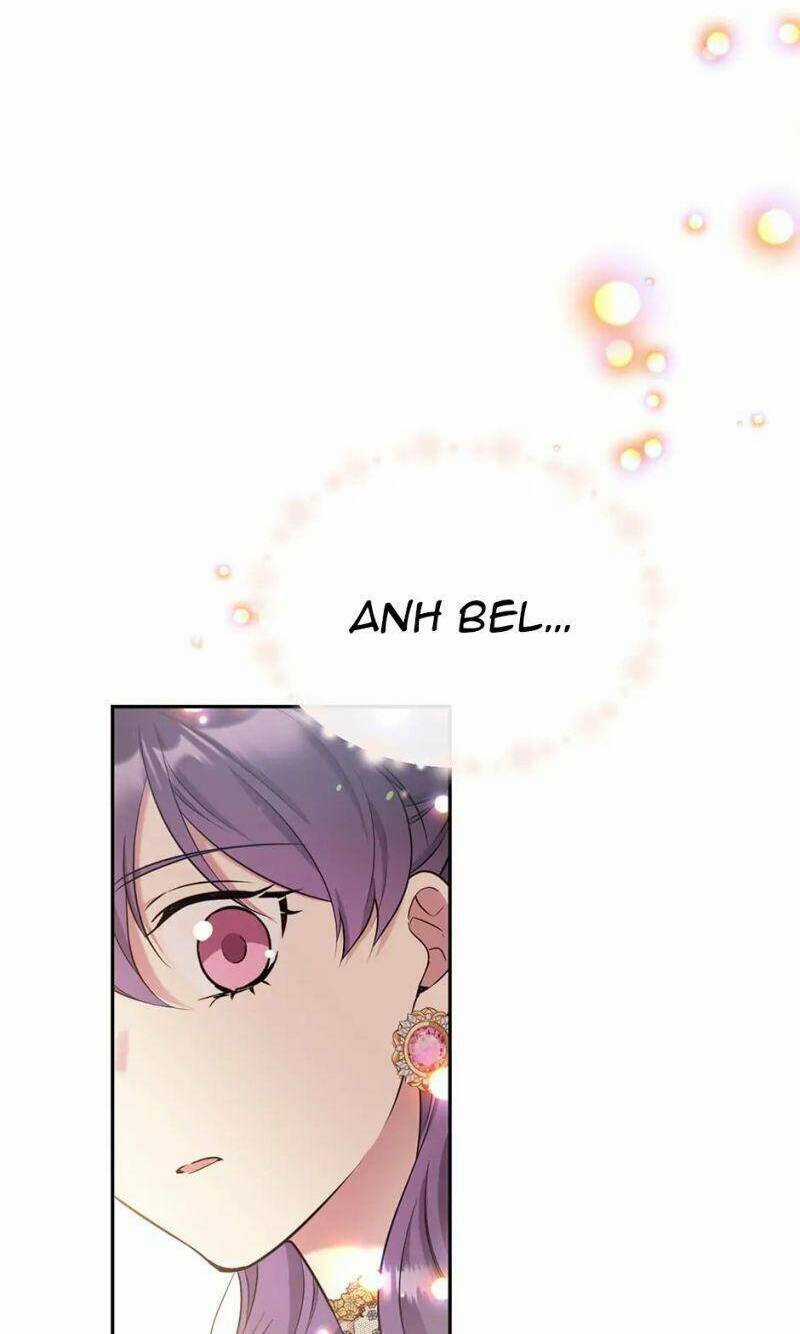 Mục Tiêu Là Cuộc Sống Hoàn Hảo Bất Khả Xâm Phạm Chapter 96 trang 86