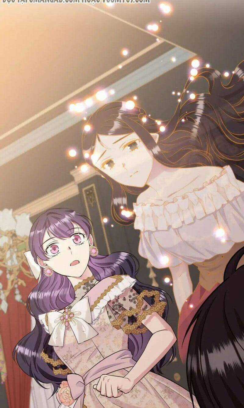 Mục Tiêu Là Cuộc Sống Hoàn Hảo Bất Khả Xâm Phạm Chapter 96 trang 88