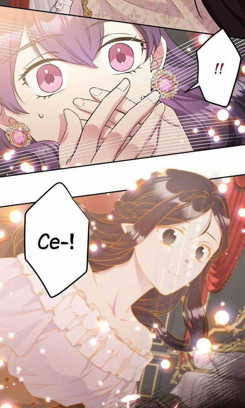 Mục Tiêu Là Cuộc Sống Hoàn Hảo Bất Khả Xâm Phạm Chapter 96 trang 89