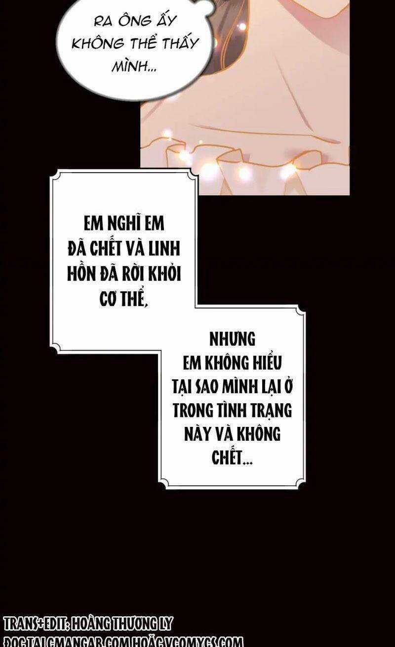 Mục Tiêu Là Cuộc Sống Hoàn Hảo Bất Khả Xâm Phạm Chapter 96 trang 9