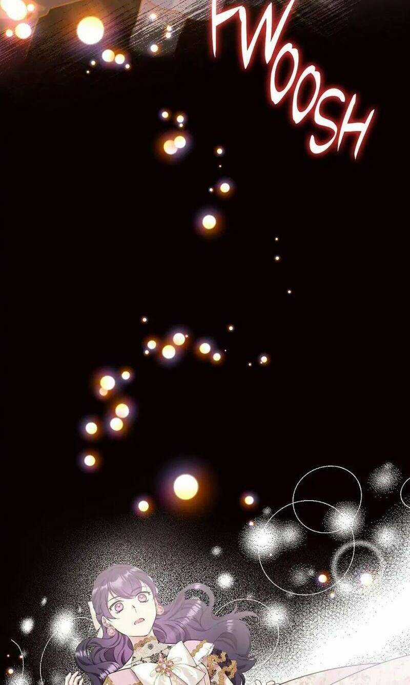 Mục Tiêu Là Cuộc Sống Hoàn Hảo Bất Khả Xâm Phạm Chapter 96 trang 90