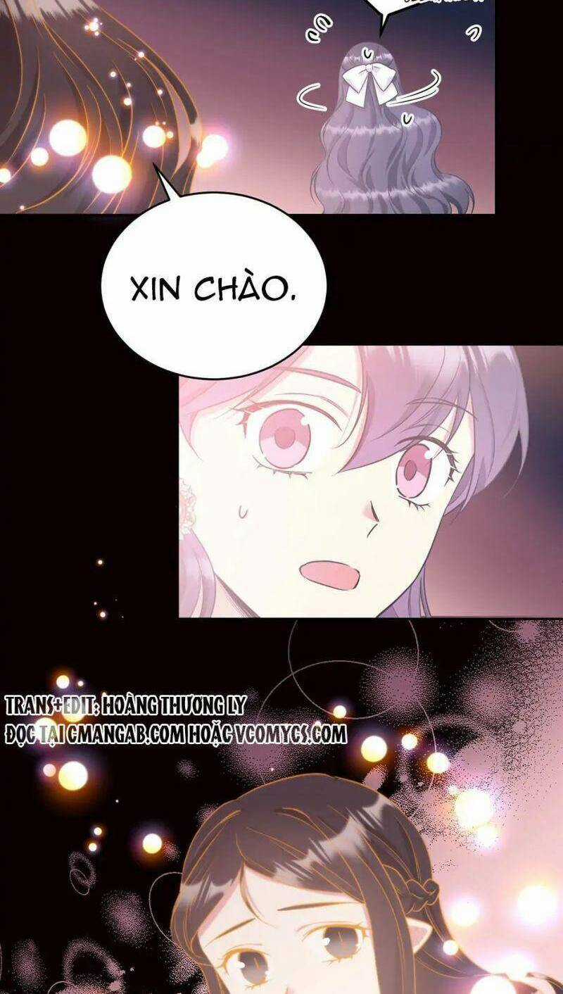 Mục Tiêu Là Cuộc Sống Hoàn Hảo Bất Khả Xâm Phạm Chapter 96 trang 92