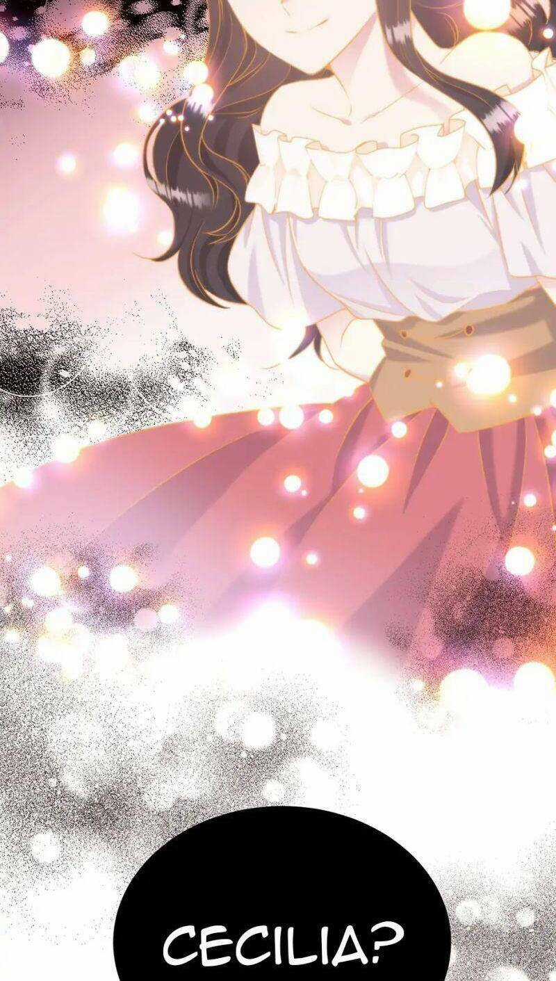 Mục Tiêu Là Cuộc Sống Hoàn Hảo Bất Khả Xâm Phạm Chapter 96 trang 93