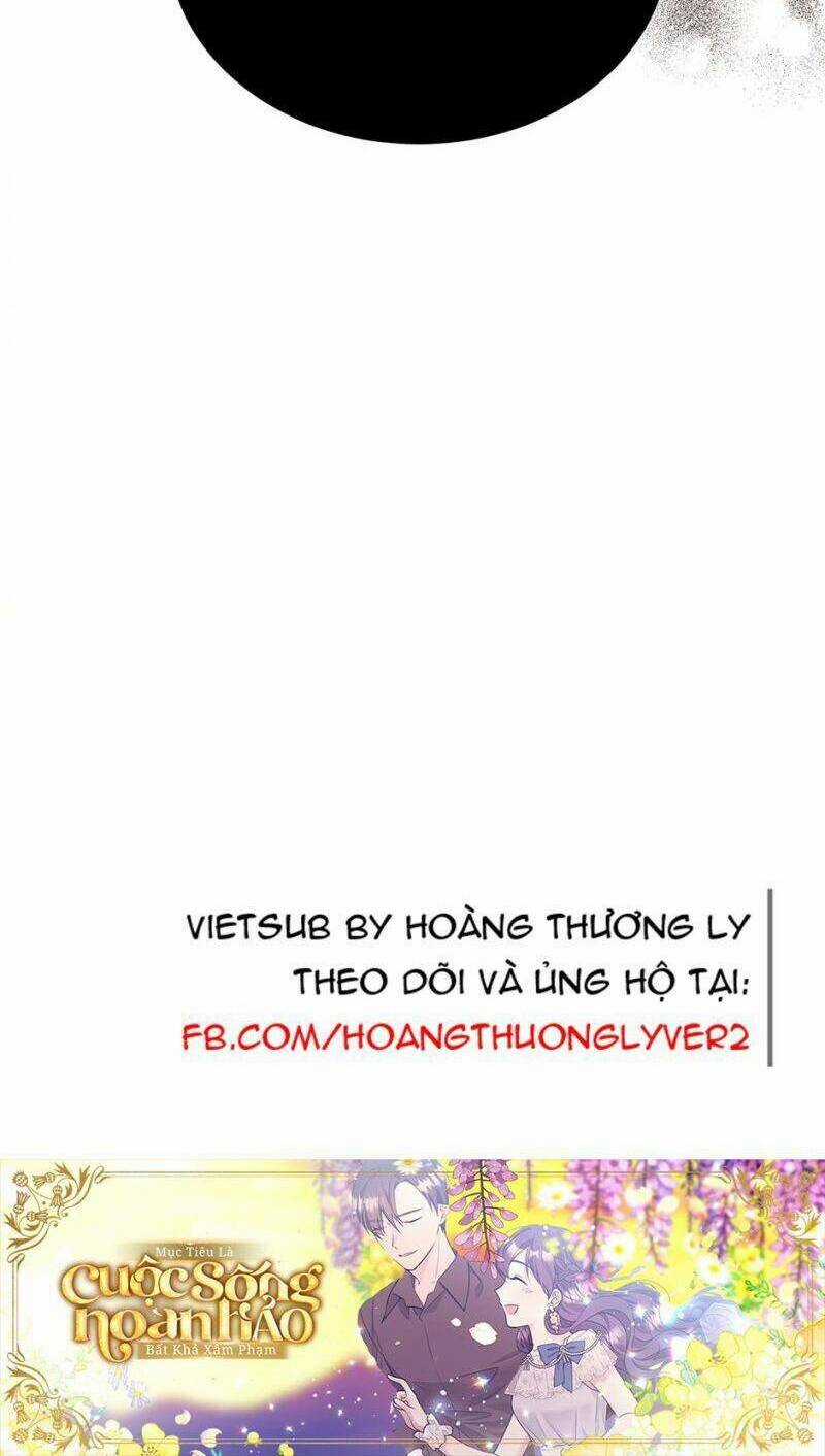 Mục Tiêu Là Cuộc Sống Hoàn Hảo Bất Khả Xâm Phạm Chapter 96 trang 94