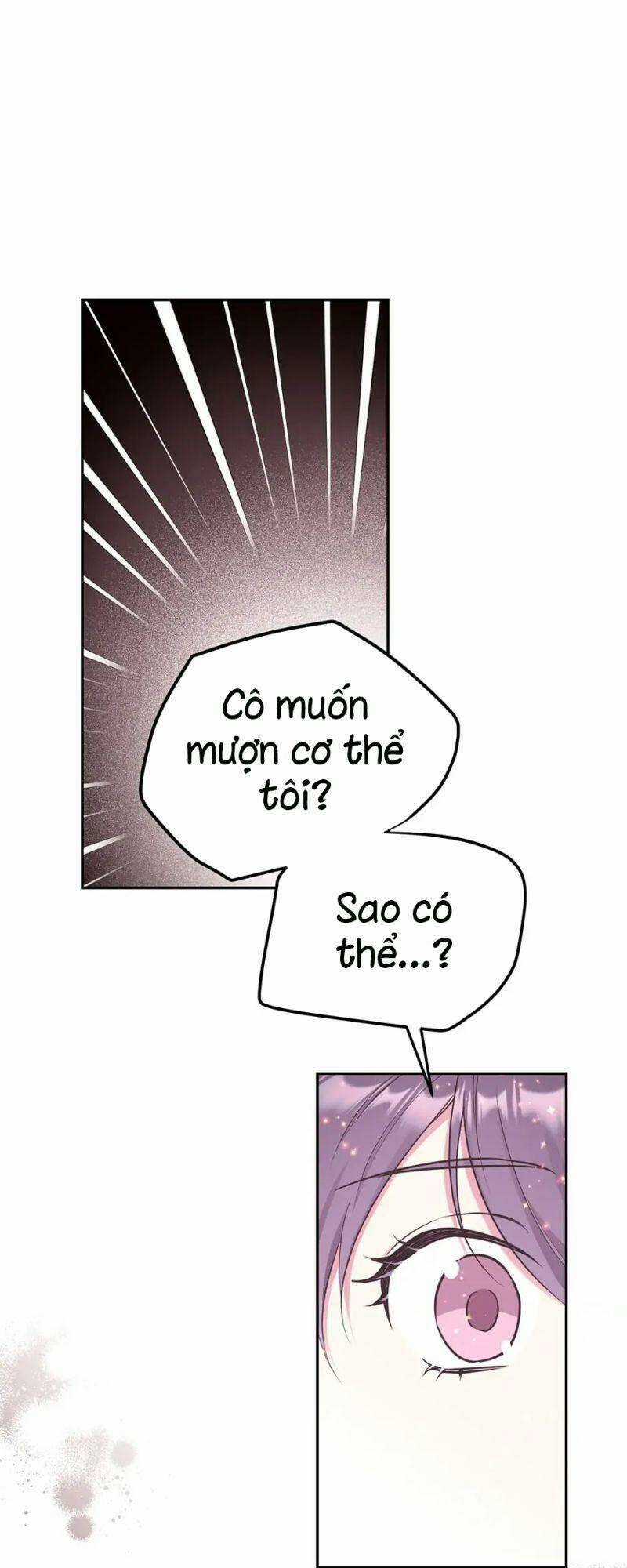 Mục Tiêu Là Cuộc Sống Hoàn Hảo Bất Khả Xâm Phạm Chapter 97 trang 12