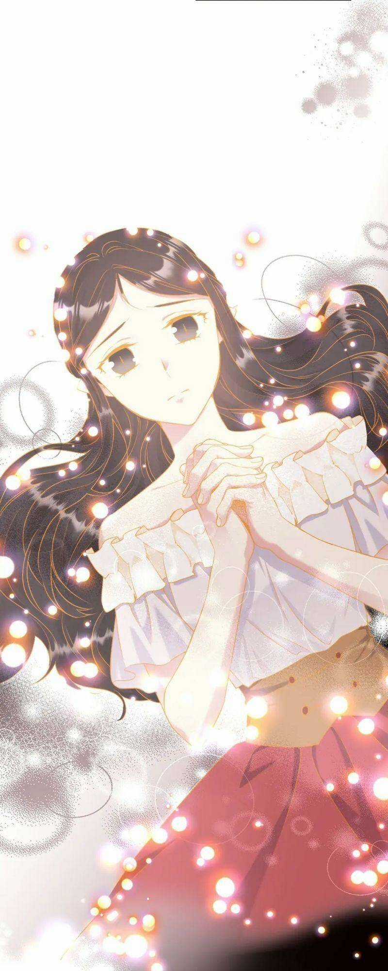 Mục Tiêu Là Cuộc Sống Hoàn Hảo Bất Khả Xâm Phạm Chapter 97 trang 13