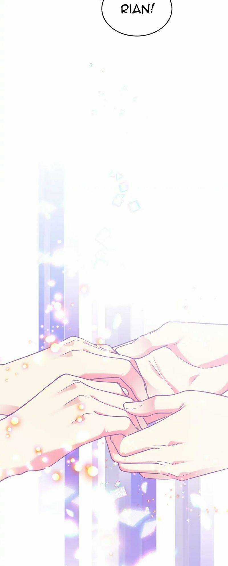 Mục Tiêu Là Cuộc Sống Hoàn Hảo Bất Khả Xâm Phạm Chapter 97 trang 15