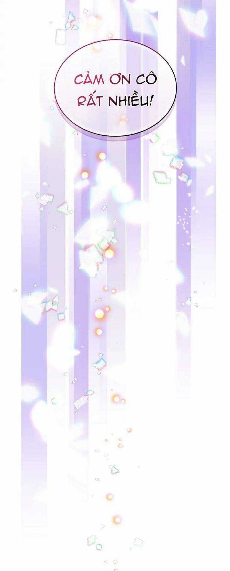 Mục Tiêu Là Cuộc Sống Hoàn Hảo Bất Khả Xâm Phạm Chapter 97 trang 16