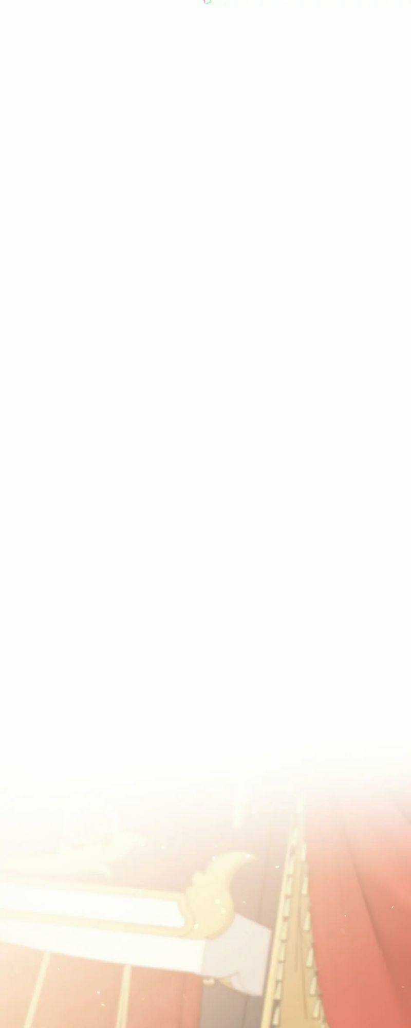 Mục Tiêu Là Cuộc Sống Hoàn Hảo Bất Khả Xâm Phạm Chapter 97 trang 17