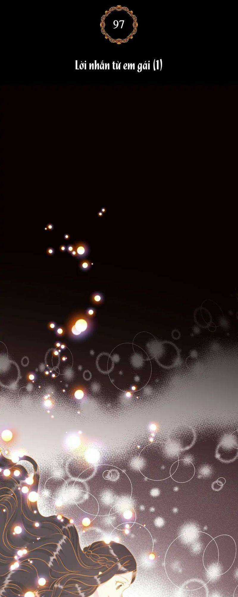 Mục Tiêu Là Cuộc Sống Hoàn Hảo Bất Khả Xâm Phạm Chapter 97 trang 2