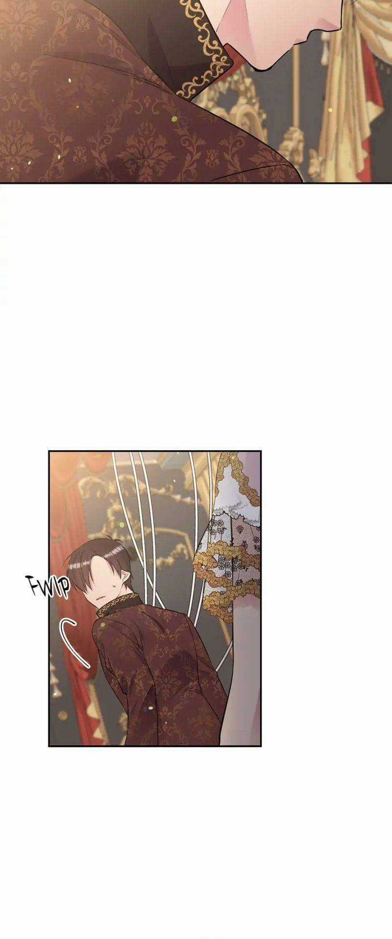 Mục Tiêu Là Cuộc Sống Hoàn Hảo Bất Khả Xâm Phạm Chapter 97 trang 20