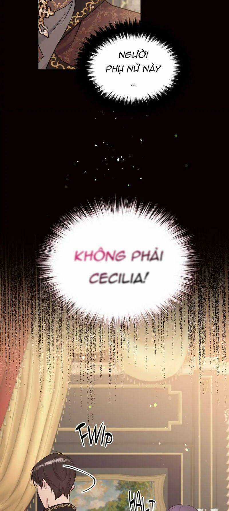 Mục Tiêu Là Cuộc Sống Hoàn Hảo Bất Khả Xâm Phạm Chapter 97 trang 25