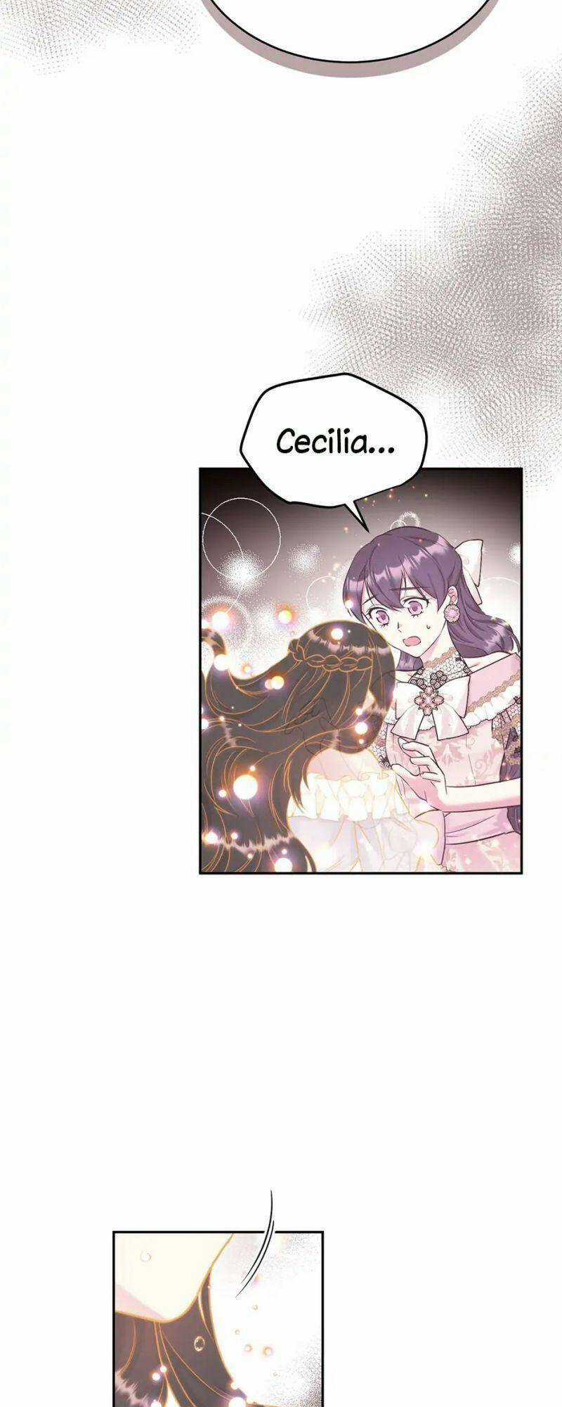 Mục Tiêu Là Cuộc Sống Hoàn Hảo Bất Khả Xâm Phạm Chapter 97 trang 38