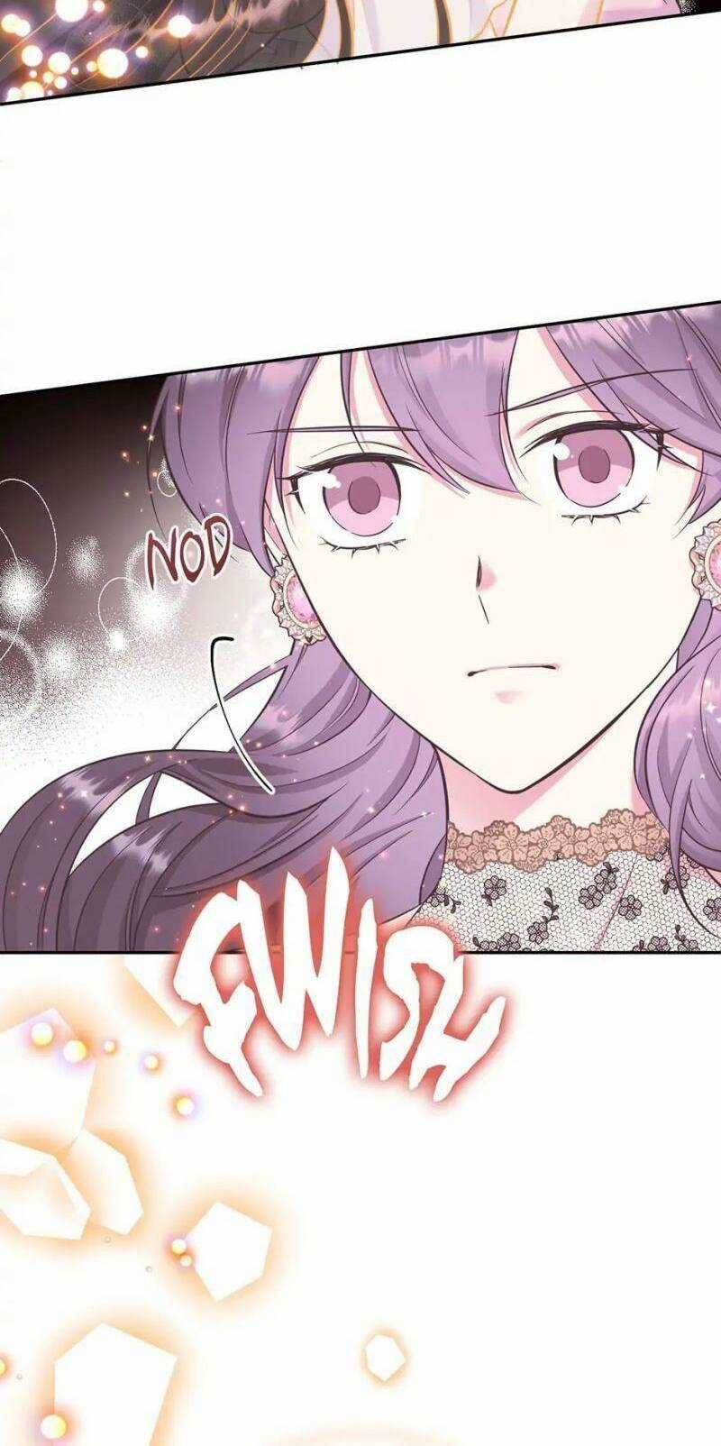 Mục Tiêu Là Cuộc Sống Hoàn Hảo Bất Khả Xâm Phạm Chapter 97 trang 41