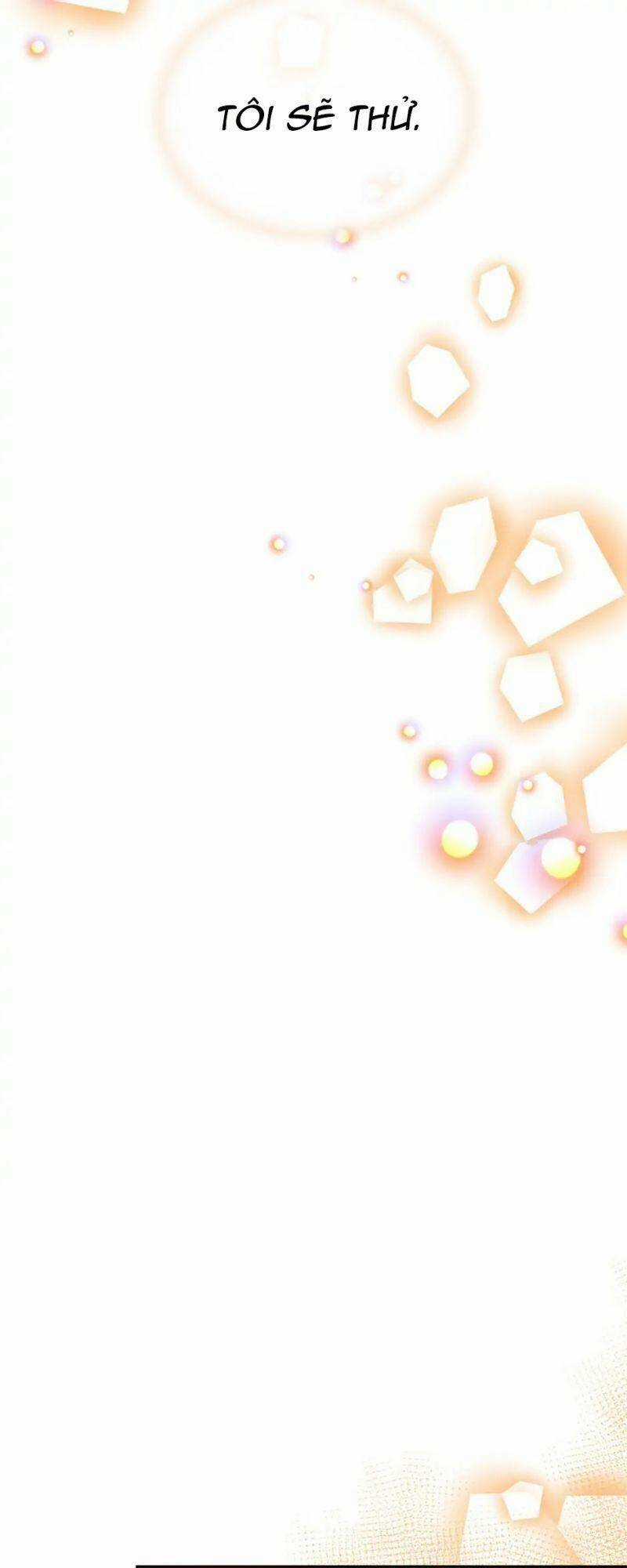 Mục Tiêu Là Cuộc Sống Hoàn Hảo Bất Khả Xâm Phạm Chapter 97 trang 42