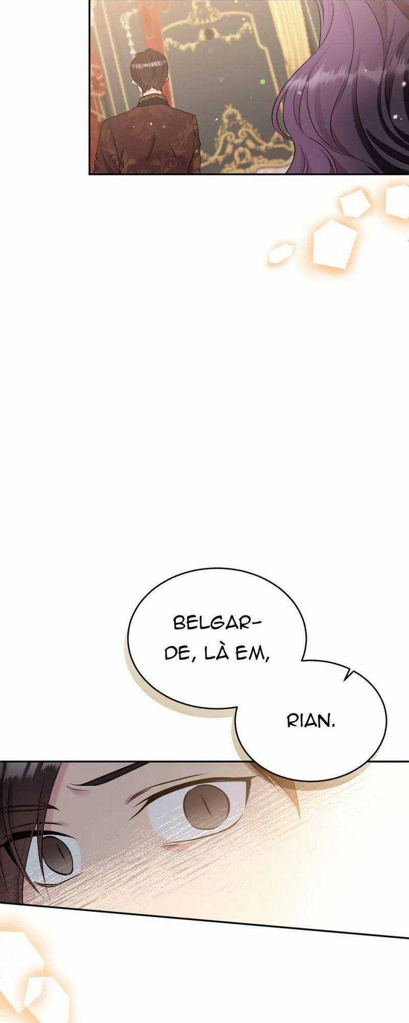 Mục Tiêu Là Cuộc Sống Hoàn Hảo Bất Khả Xâm Phạm Chapter 97 trang 43