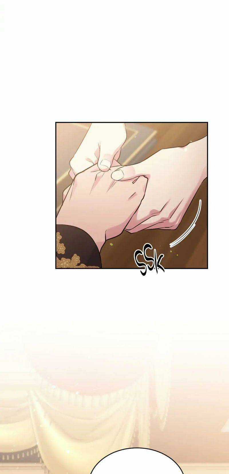 Mục Tiêu Là Cuộc Sống Hoàn Hảo Bất Khả Xâm Phạm Chapter 97 trang 45