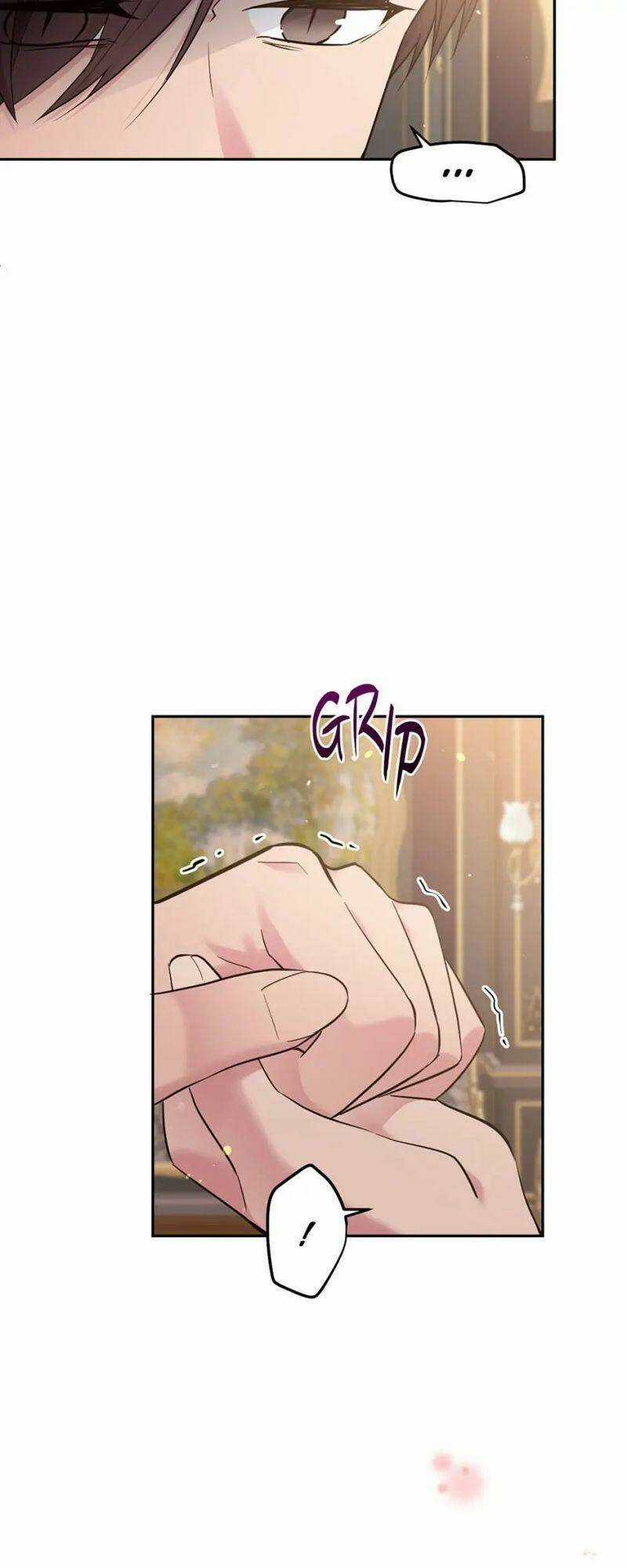 Mục Tiêu Là Cuộc Sống Hoàn Hảo Bất Khả Xâm Phạm Chapter 97 trang 47