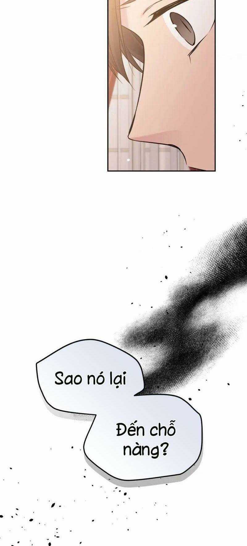 Mục Tiêu Là Cuộc Sống Hoàn Hảo Bất Khả Xâm Phạm Chapter 97 trang 51