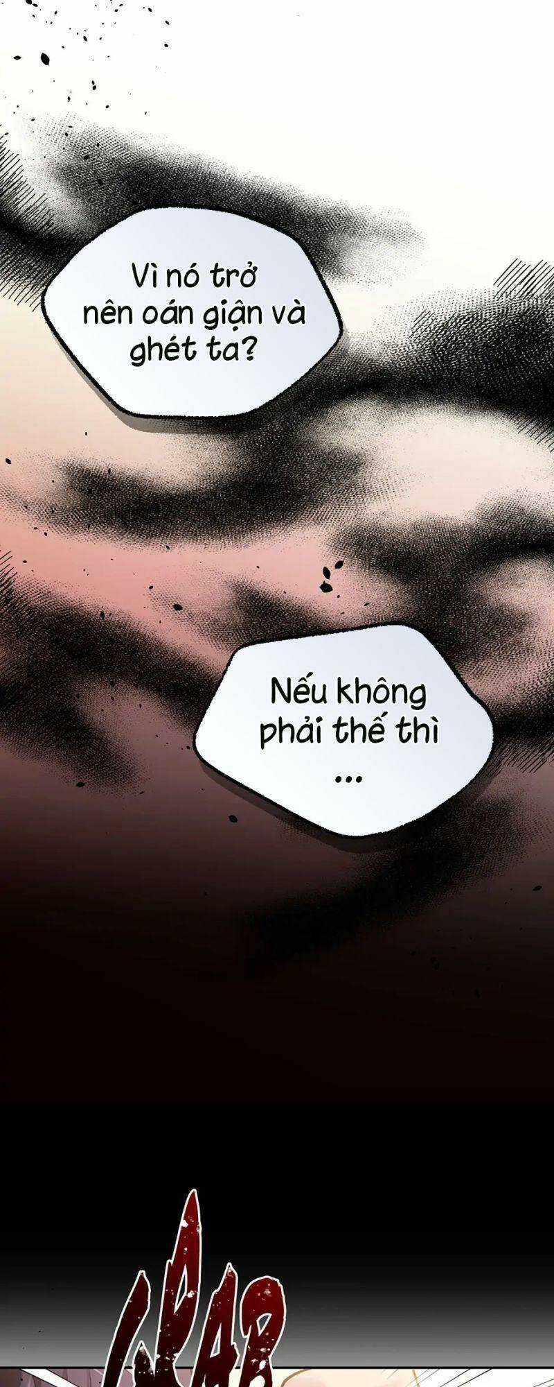 Mục Tiêu Là Cuộc Sống Hoàn Hảo Bất Khả Xâm Phạm Chapter 97 trang 52
