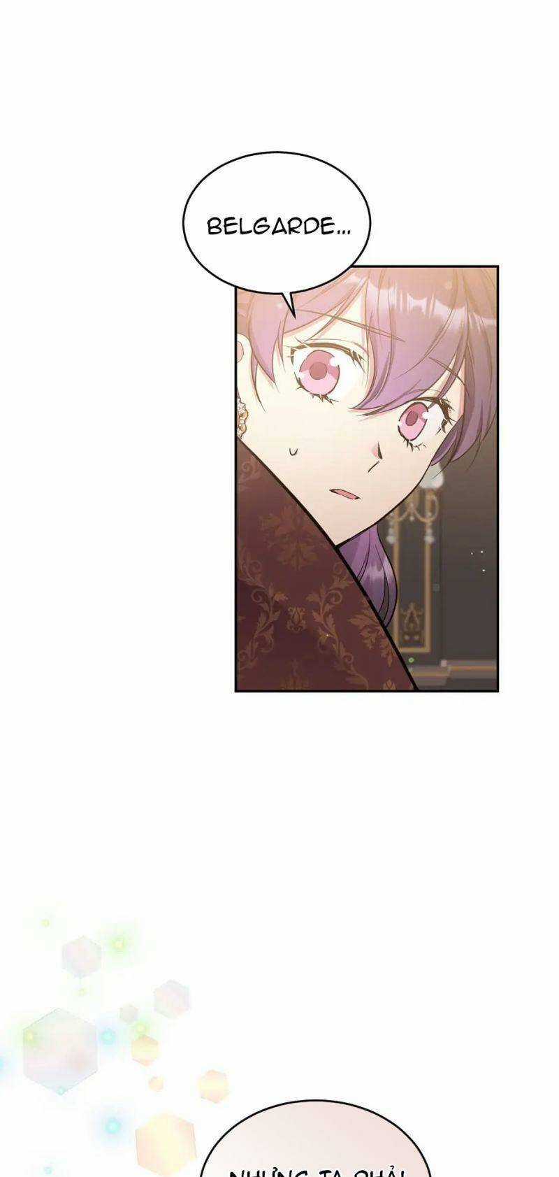 Mục Tiêu Là Cuộc Sống Hoàn Hảo Bất Khả Xâm Phạm Chapter 97 trang 55