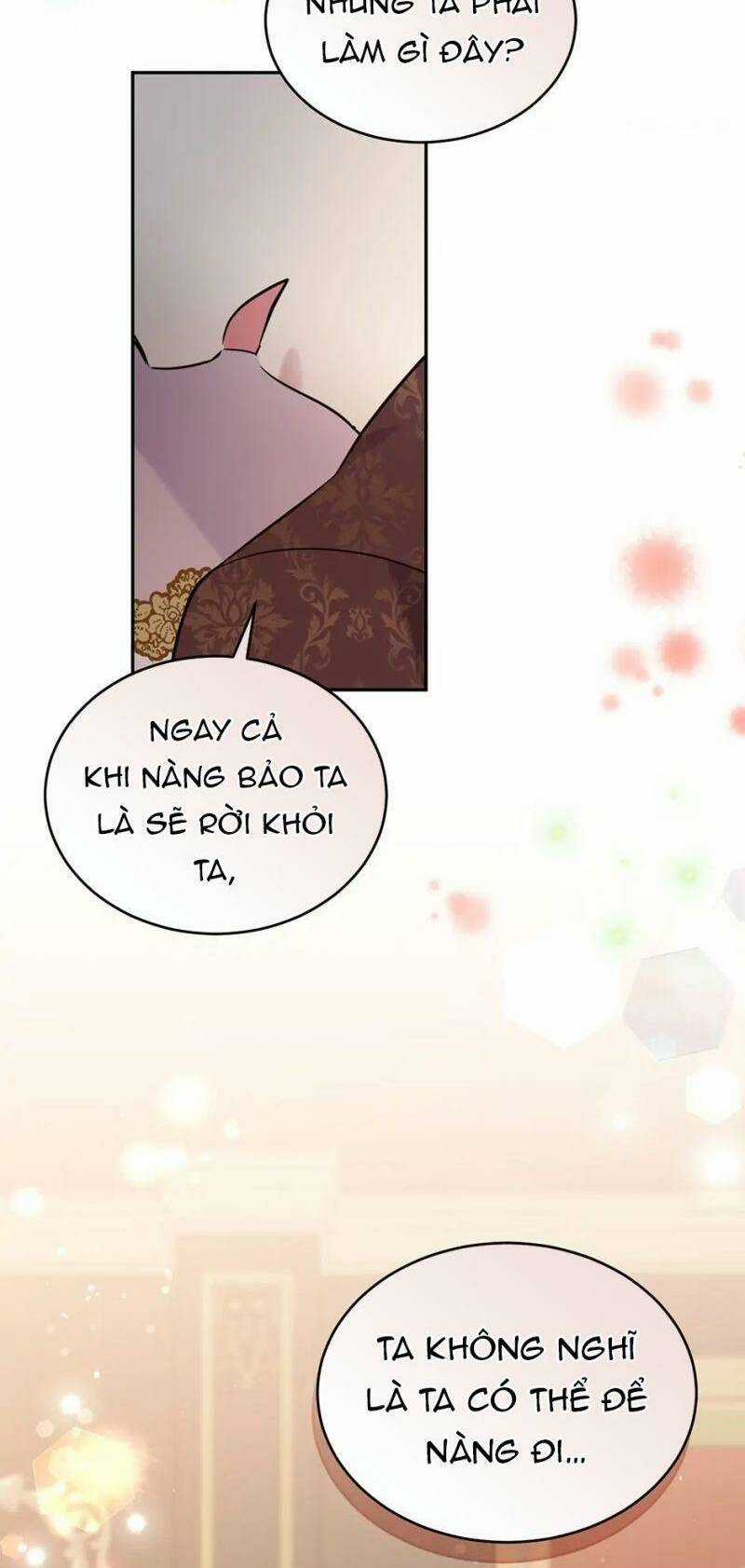 Mục Tiêu Là Cuộc Sống Hoàn Hảo Bất Khả Xâm Phạm Chapter 97 trang 56