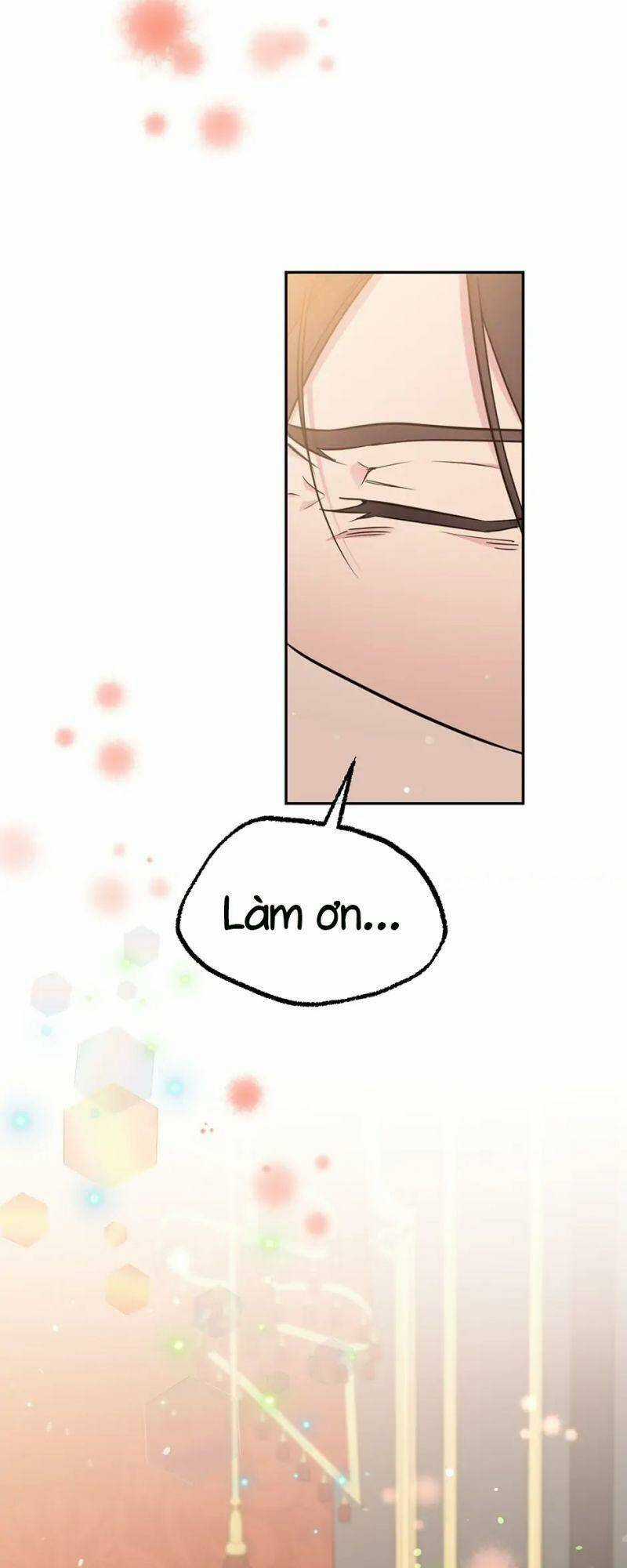 Mục Tiêu Là Cuộc Sống Hoàn Hảo Bất Khả Xâm Phạm Chapter 97 trang 58