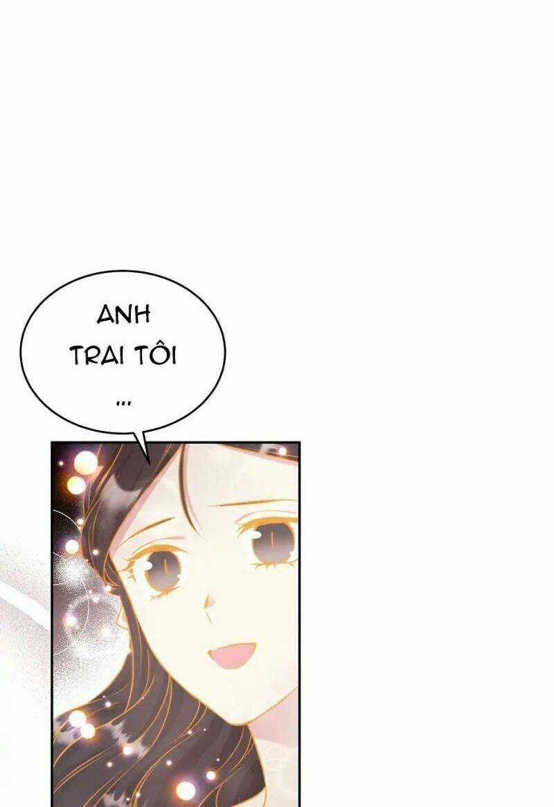 Mục Tiêu Là Cuộc Sống Hoàn Hảo Bất Khả Xâm Phạm Chapter 97 trang 6