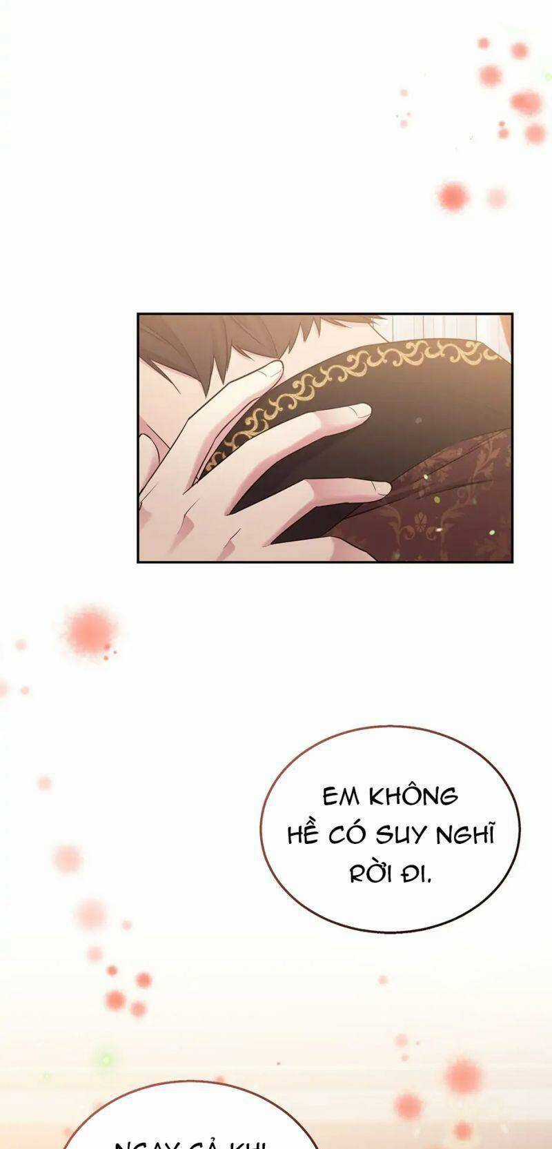 Mục Tiêu Là Cuộc Sống Hoàn Hảo Bất Khả Xâm Phạm Chapter 97 trang 60