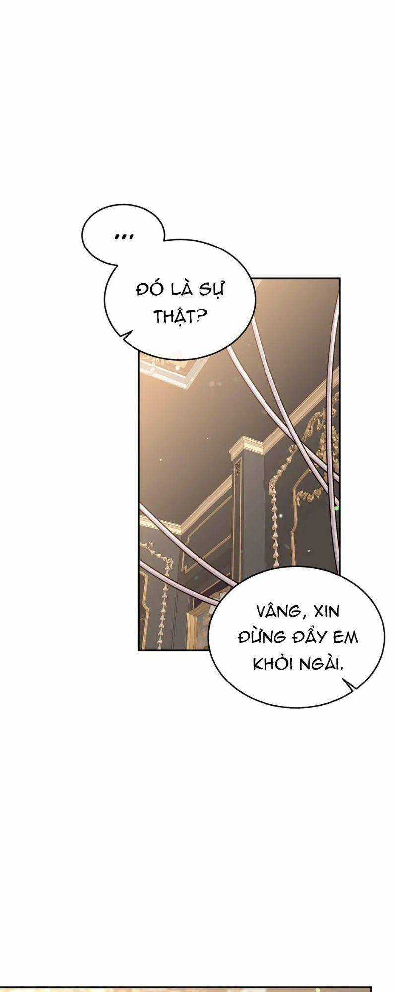 Mục Tiêu Là Cuộc Sống Hoàn Hảo Bất Khả Xâm Phạm Chapter 97 trang 62