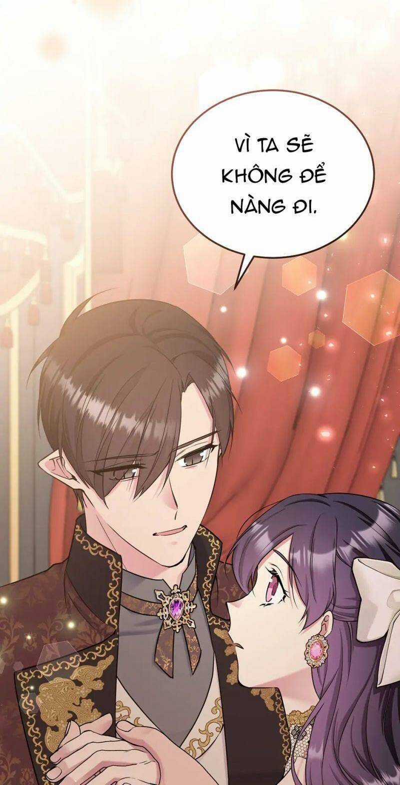 Mục Tiêu Là Cuộc Sống Hoàn Hảo Bất Khả Xâm Phạm Chapter 97 trang 66