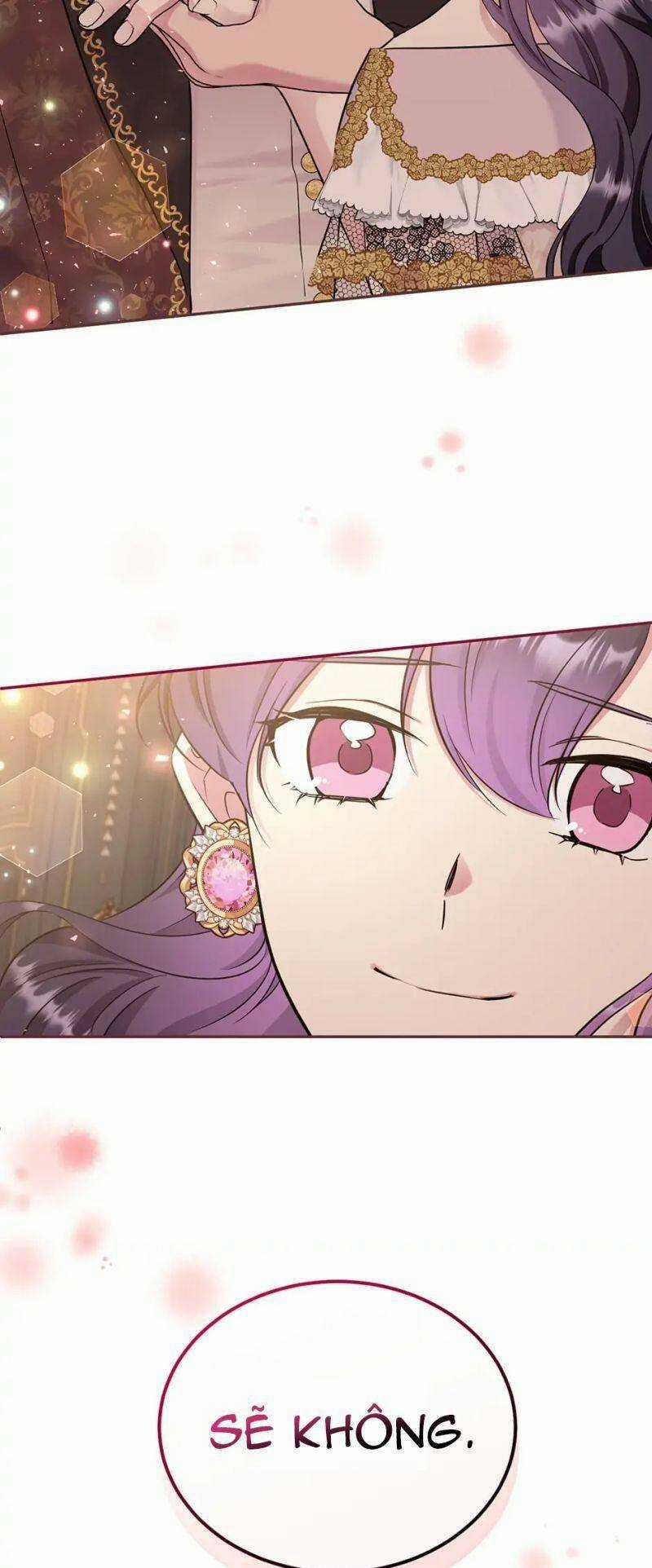 Mục Tiêu Là Cuộc Sống Hoàn Hảo Bất Khả Xâm Phạm Chapter 97 trang 67