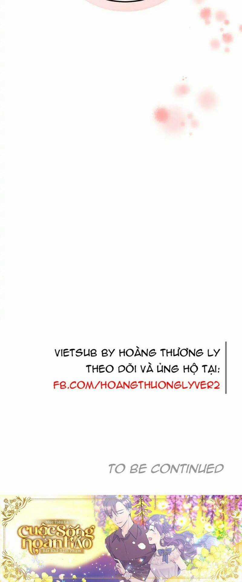 Mục Tiêu Là Cuộc Sống Hoàn Hảo Bất Khả Xâm Phạm Chapter 97 trang 68