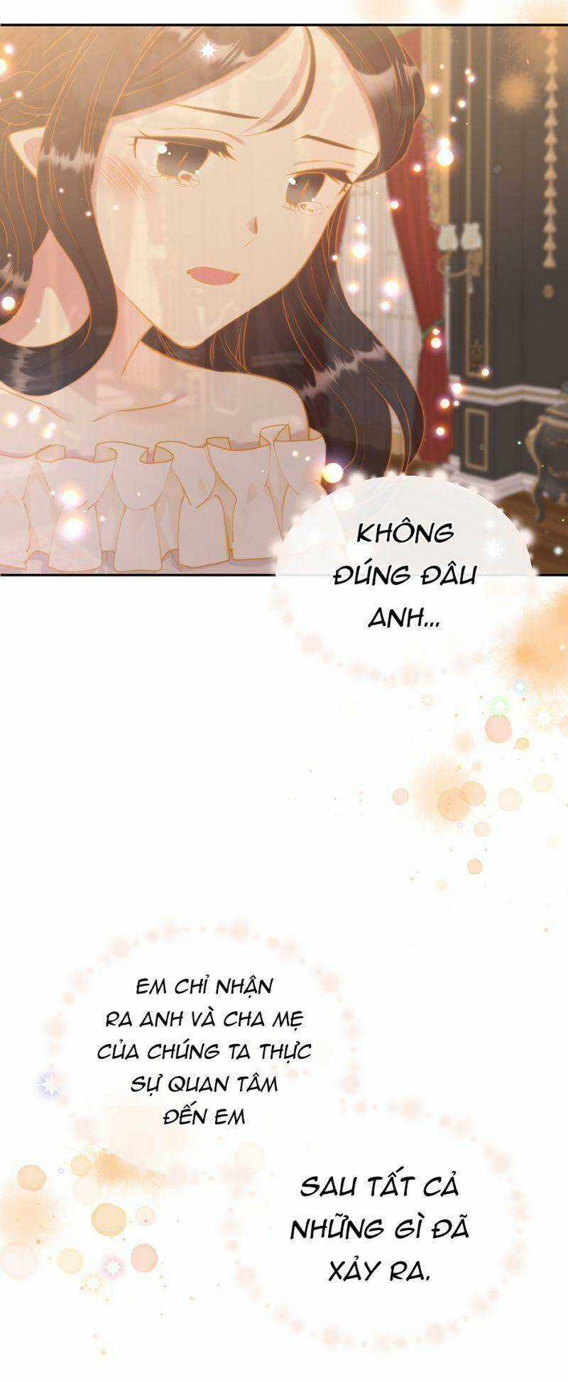 Mục Tiêu Là Cuộc Sống Hoàn Hảo Bất Khả Xâm Phạm Chapter 98 trang 10