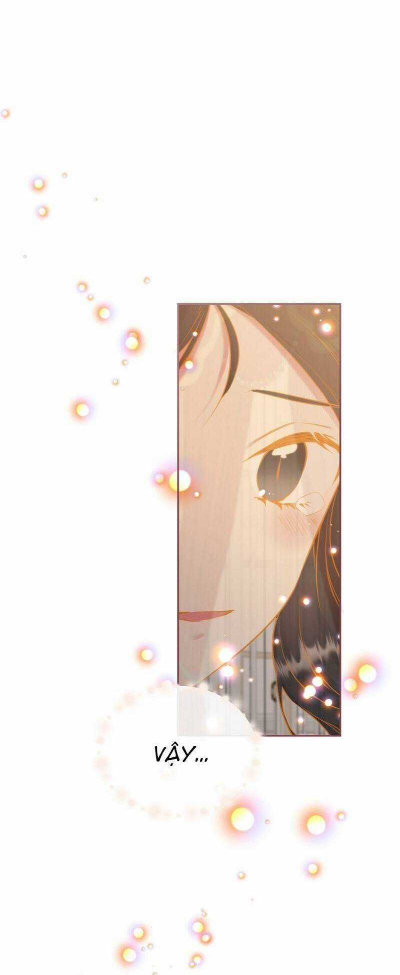 Mục Tiêu Là Cuộc Sống Hoàn Hảo Bất Khả Xâm Phạm Chapter 98 trang 16