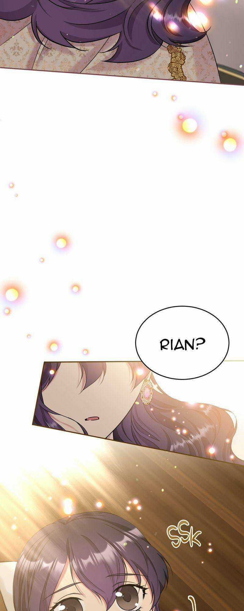 Mục Tiêu Là Cuộc Sống Hoàn Hảo Bất Khả Xâm Phạm Chapter 98 trang 18