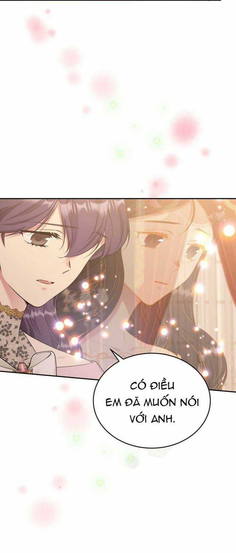 Mục Tiêu Là Cuộc Sống Hoàn Hảo Bất Khả Xâm Phạm Chapter 98 trang 21