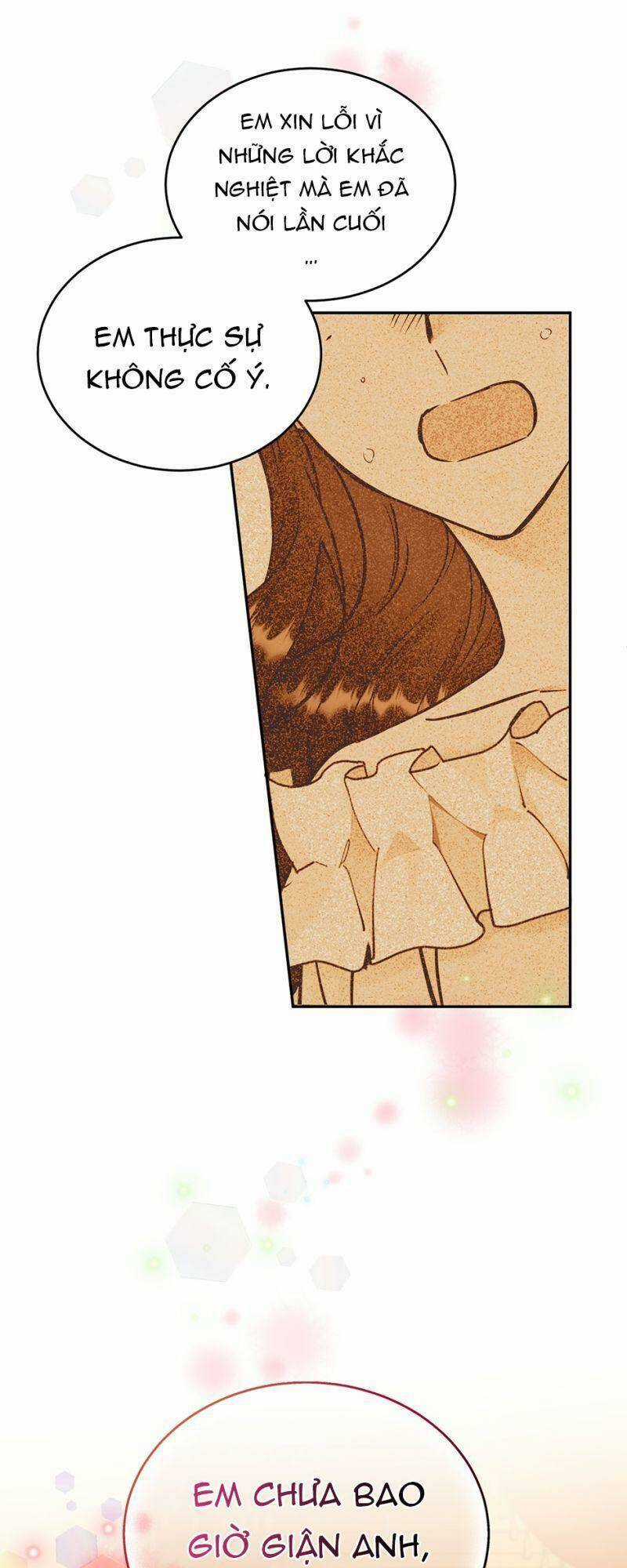 Mục Tiêu Là Cuộc Sống Hoàn Hảo Bất Khả Xâm Phạm Chapter 98 trang 22