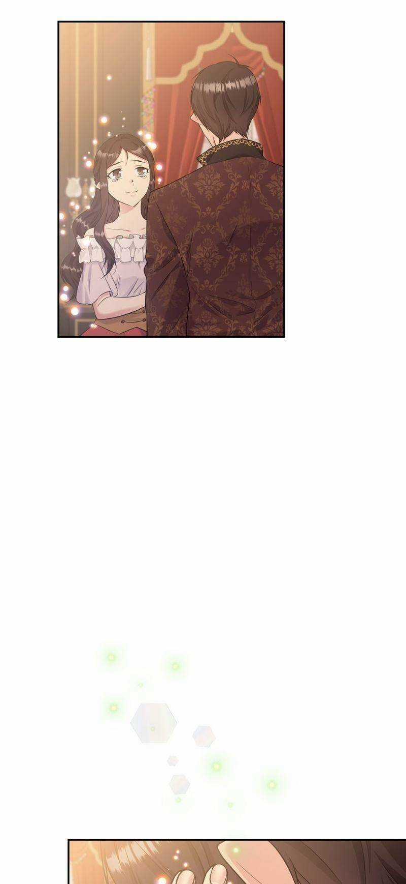 Mục Tiêu Là Cuộc Sống Hoàn Hảo Bất Khả Xâm Phạm Chapter 98 trang 25