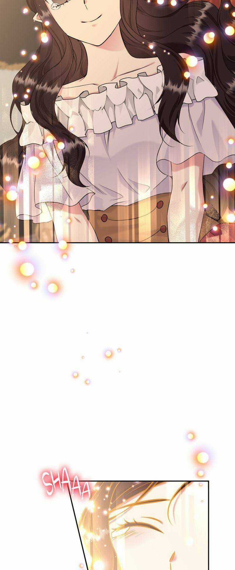 Mục Tiêu Là Cuộc Sống Hoàn Hảo Bất Khả Xâm Phạm Chapter 98 trang 30