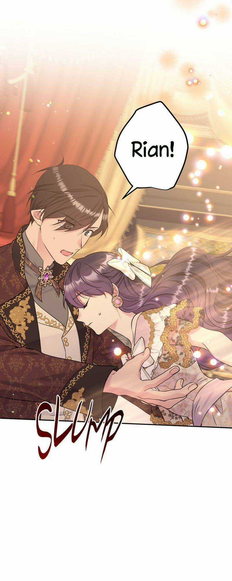 Mục Tiêu Là Cuộc Sống Hoàn Hảo Bất Khả Xâm Phạm Chapter 98 trang 32