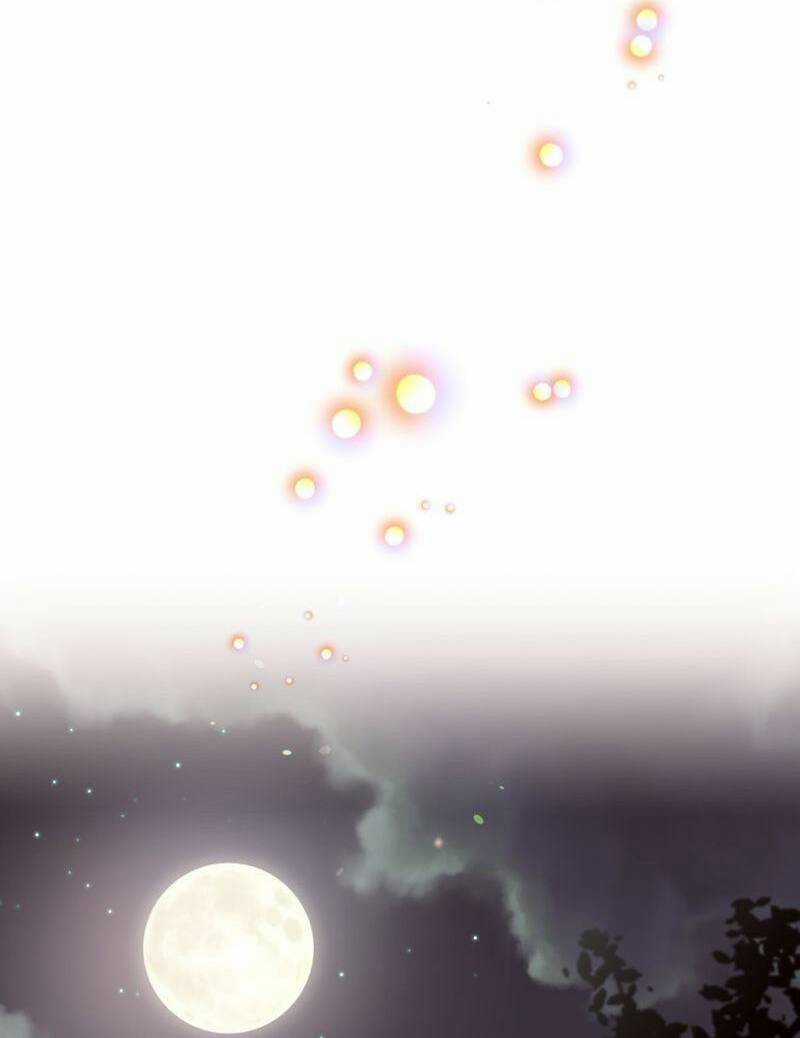 Mục Tiêu Là Cuộc Sống Hoàn Hảo Bất Khả Xâm Phạm Chapter 98 trang 37