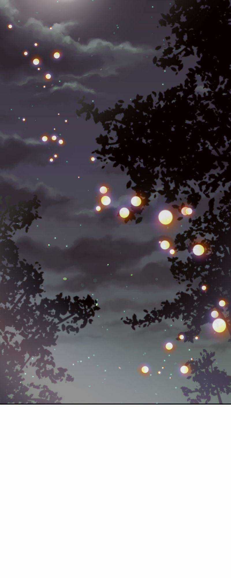 Mục Tiêu Là Cuộc Sống Hoàn Hảo Bất Khả Xâm Phạm Chapter 98 trang 38