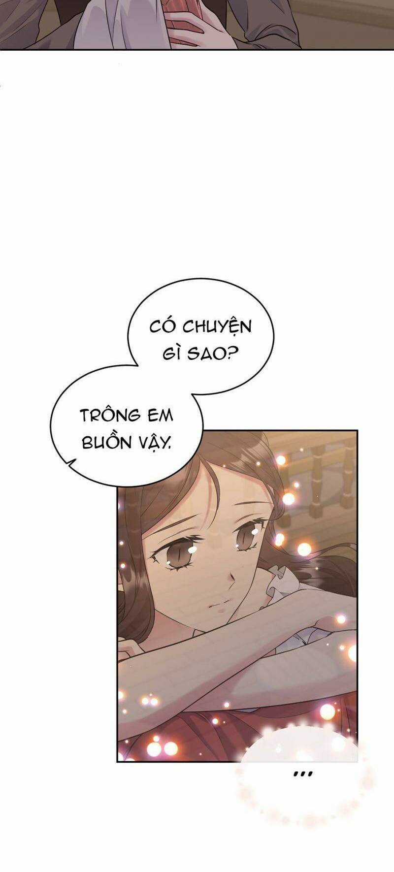 Mục Tiêu Là Cuộc Sống Hoàn Hảo Bất Khả Xâm Phạm Chapter 98 trang 42