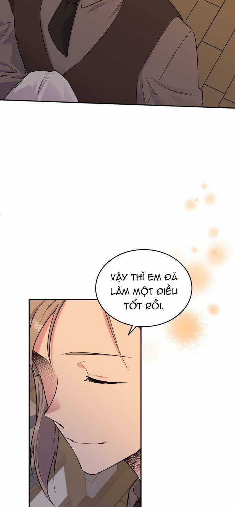 Mục Tiêu Là Cuộc Sống Hoàn Hảo Bất Khả Xâm Phạm Chapter 98 trang 46