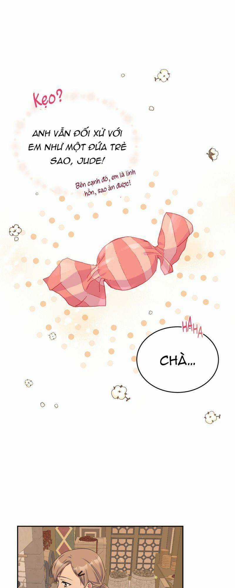 Mục Tiêu Là Cuộc Sống Hoàn Hảo Bất Khả Xâm Phạm Chapter 98 trang 48